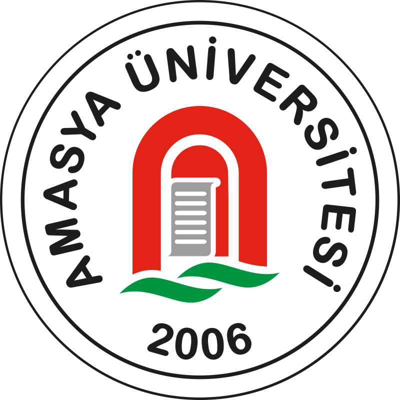 Amasya Üniversitesi
