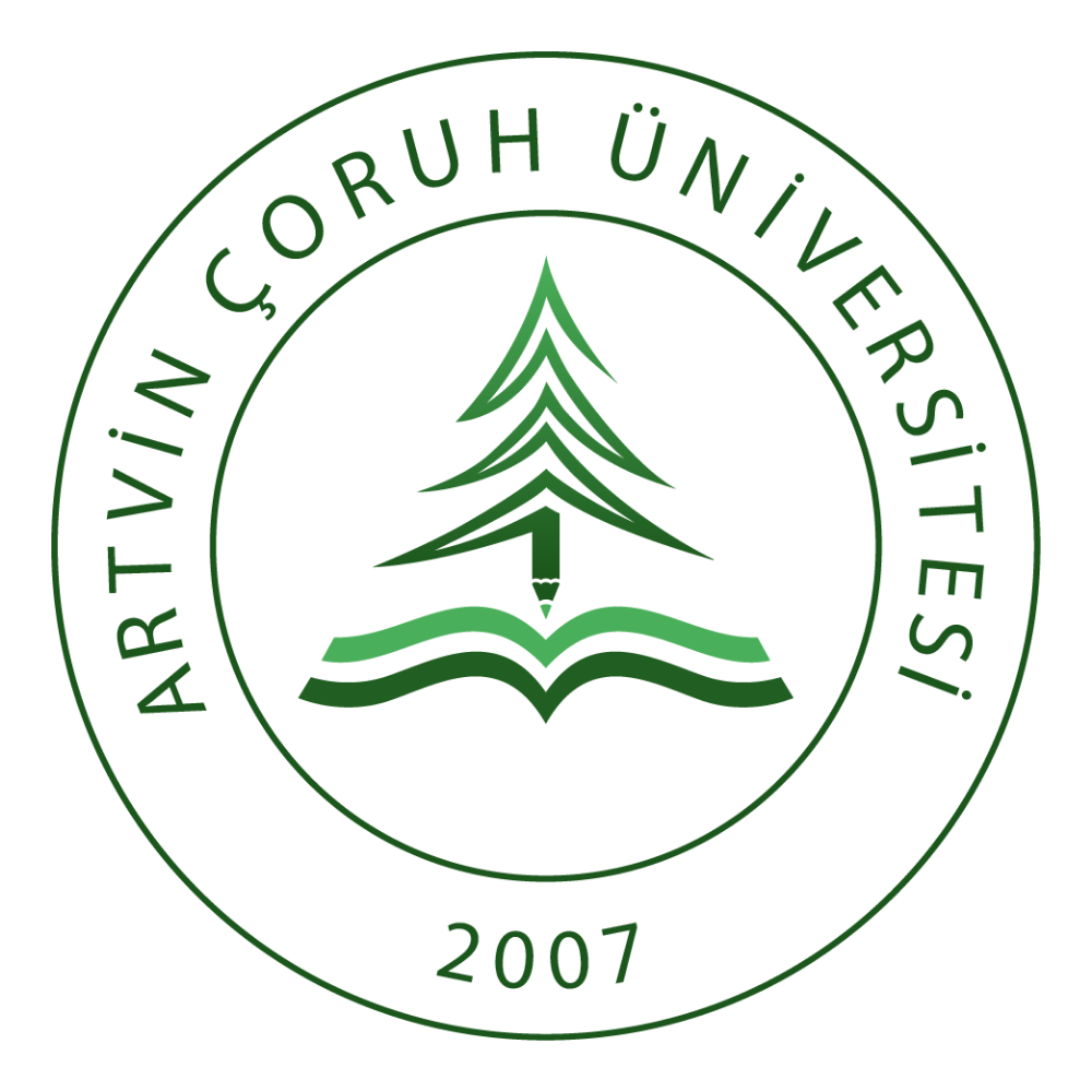 Artvin Çoruh Üniversites