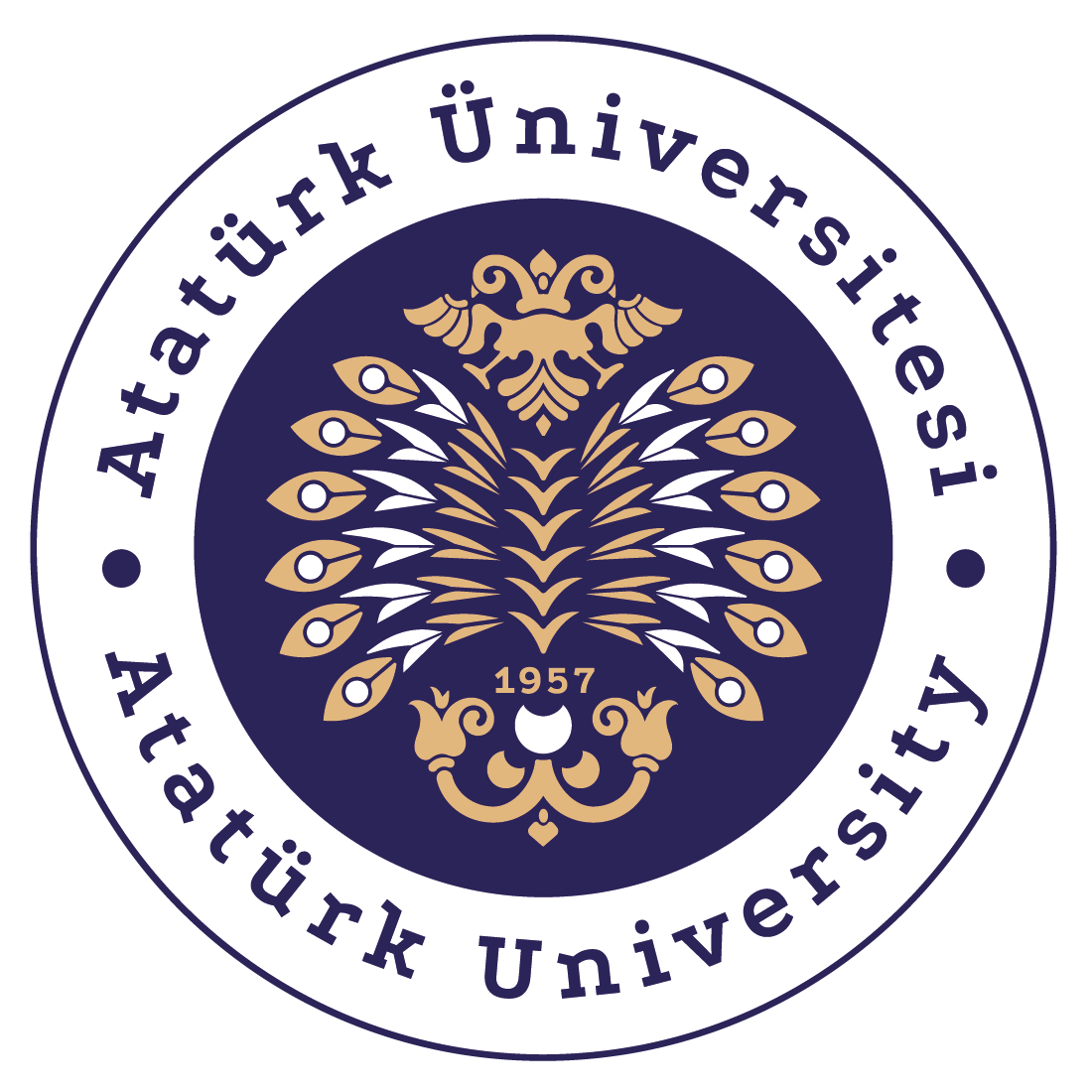 Atatürk Üniversitesi