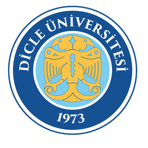 Dicle Üniversitesi