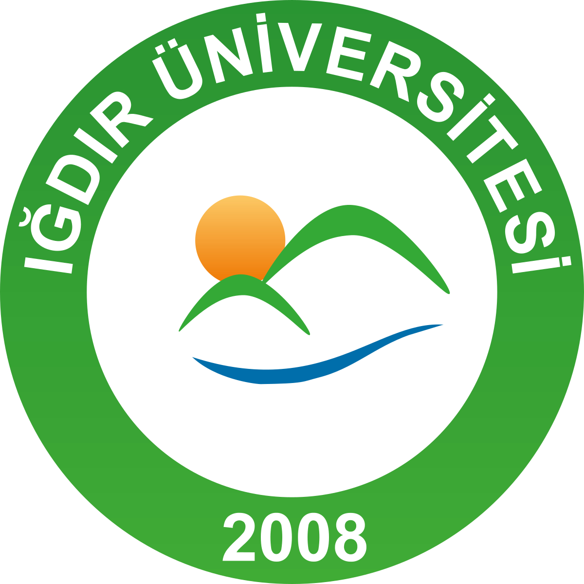 Iğdır Üniversitesi
