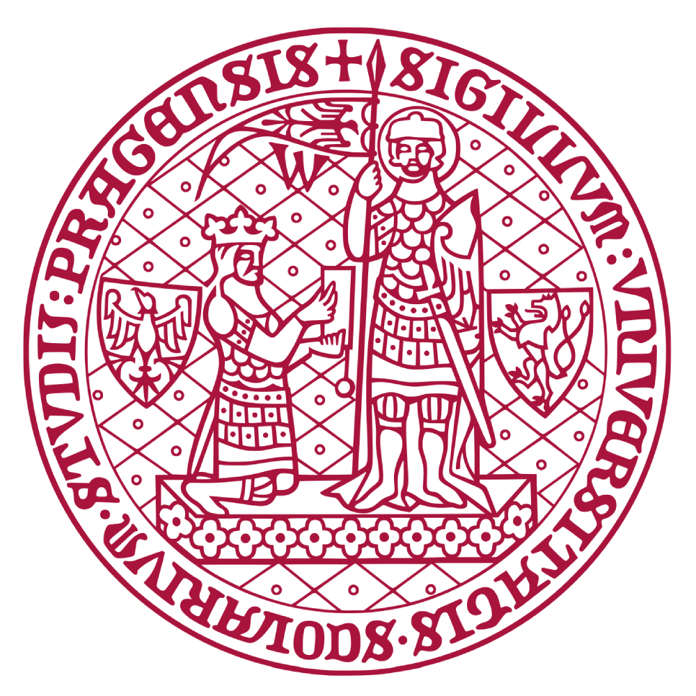 Karlov Universiteti