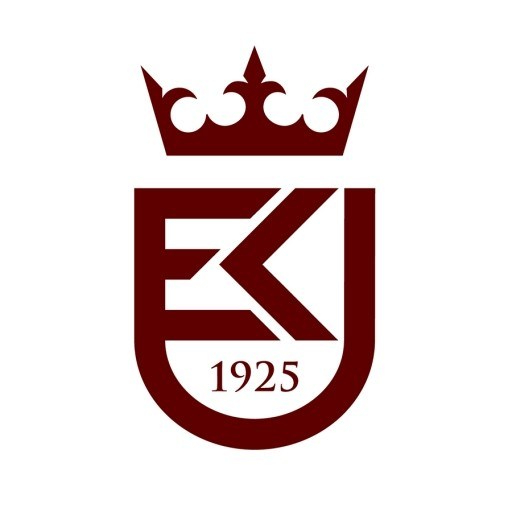 Krakov İqtisadiyyat Universiteti