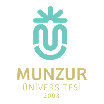 Munzur Üniversitesi