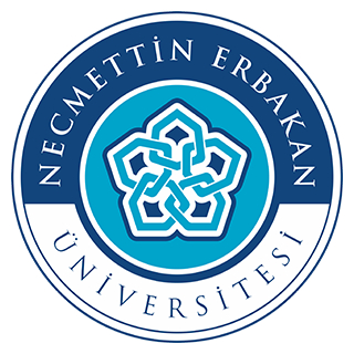 Necmettin Erbakan Üniversitesi