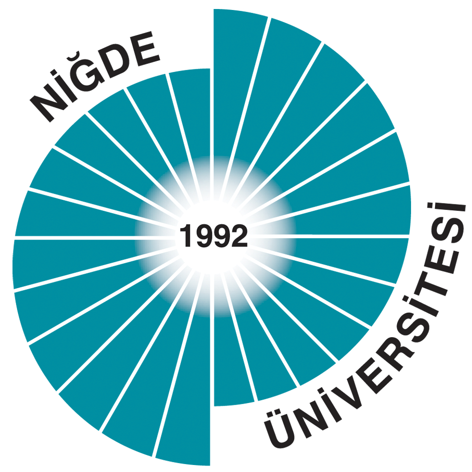 Niğde Üniversitesi