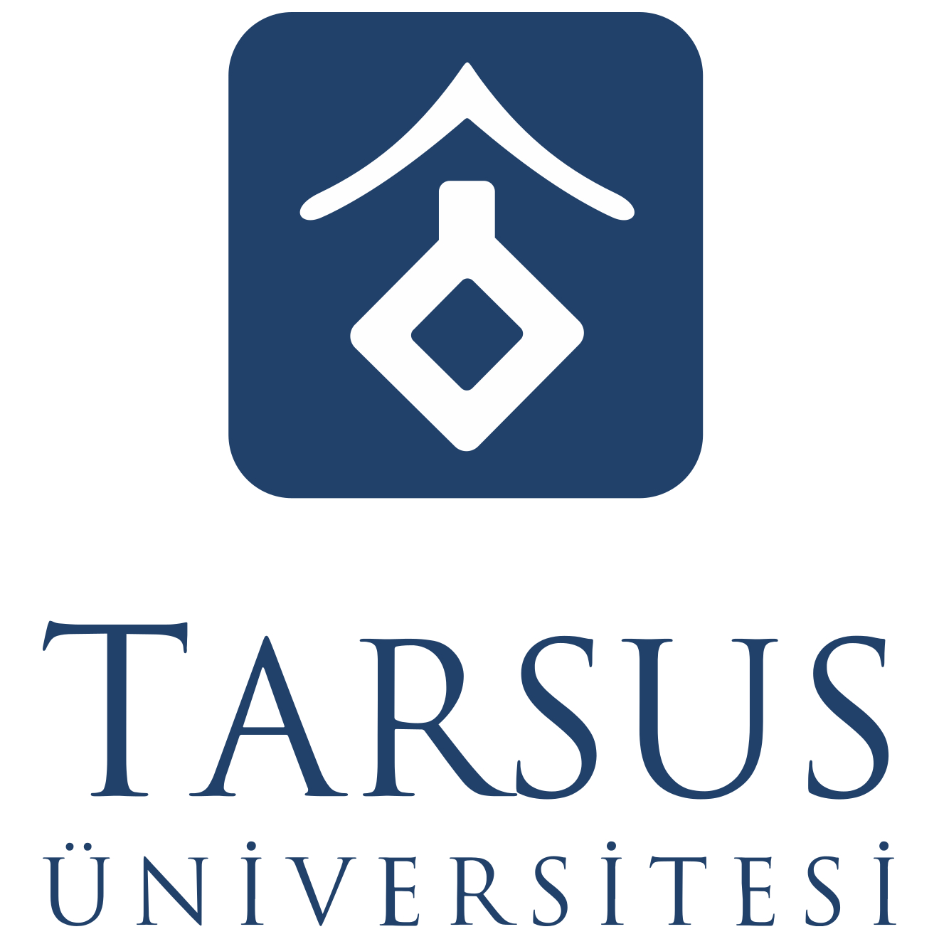 Tarsus Üniversitesi
